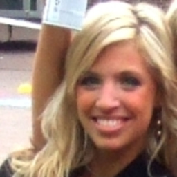 Tanja Büscher
