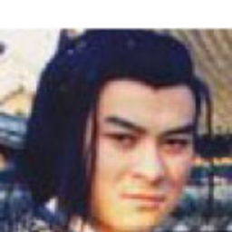邦 彭