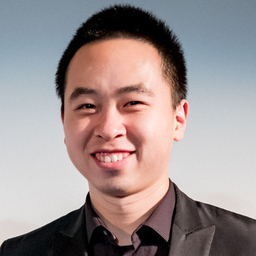 Dr. Lingqi Su
