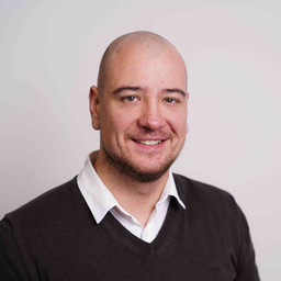 Bastian Fuchs