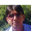 Prahlad Parmar