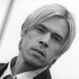 Michael Storz