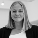 Alica Haritz