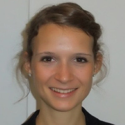 Karla Fiehring's profile picture