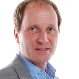 Stefan Metzger