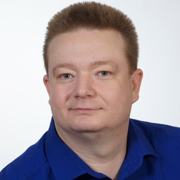 Dipl.-Ing. Leonid Rotermel