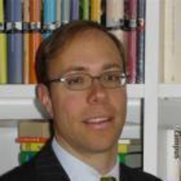 Dr. Anton Hoefter