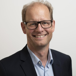 Christian Brhel's profile picture