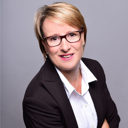 Martina Meinke