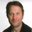 Herbert Jeitner