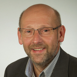 Ingo Matthäus