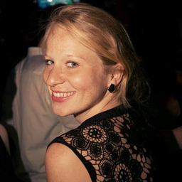 Judith Kowarsch