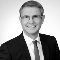 Wolfgang Muehe