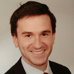 Michael Klotzner's profile picture
