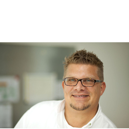 Niels Hardtmann