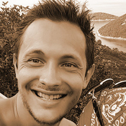 Vladislav Gudkov