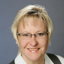 Diana Schülke