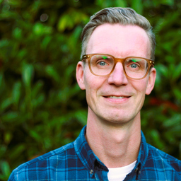 Marco Brüner's profile picture