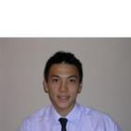 Neil Yiu