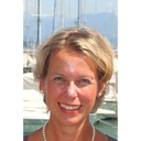 Dr. Susanne Hofmeister
