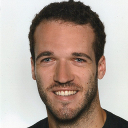 Fabian Klausmann