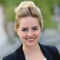 Marissa Nowy