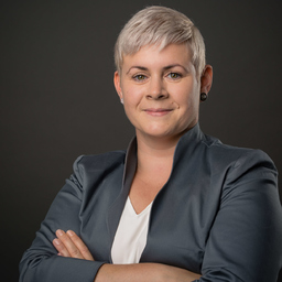 Jennifer Brugger
