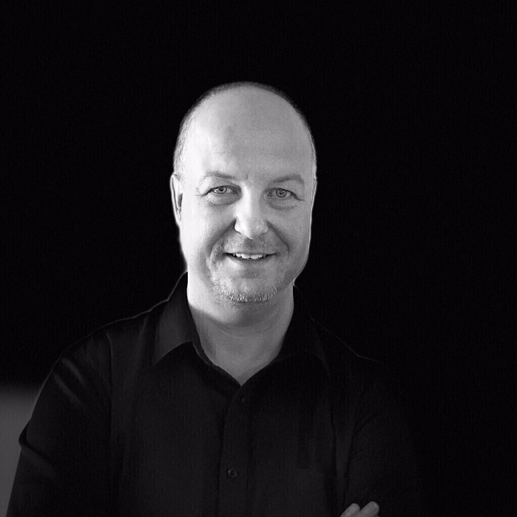 L.M.E.K. Ruud Allers Managing Director Hettich Furniture Hardware