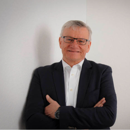 Michael Müller