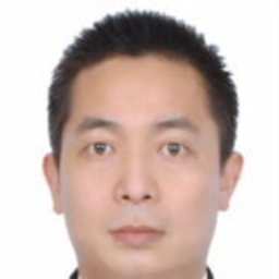 Lijun Liao