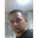 LUIS BADAL TORRES