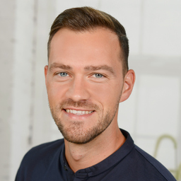 Jonathan Hübert