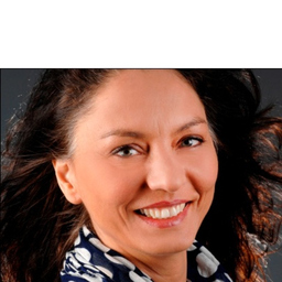 Farida Schmied