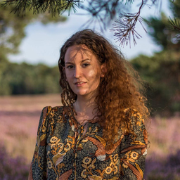 Lena Mayer