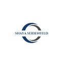 Shaya Seidenfeld