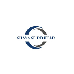 Shaya Seidenfeld