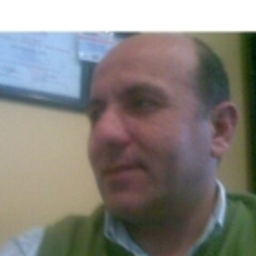 Hüseyin şenel