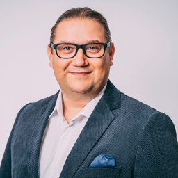 Tobias Rädlein