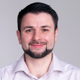 Sebastian Siebenlist