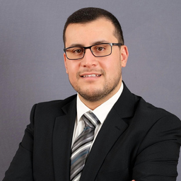 Aymen Dardouri