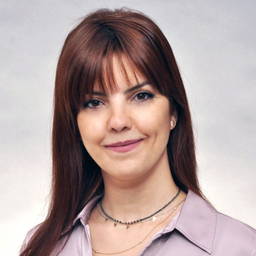 Nada Soueidi