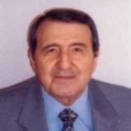 Giorgio Scorzoni