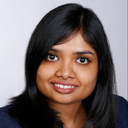 Sumitra Corraya