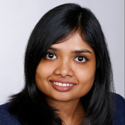 Sumitra Corraya