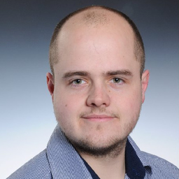 Christian Peinze-Buchwald