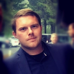 Christoph Schrimpf