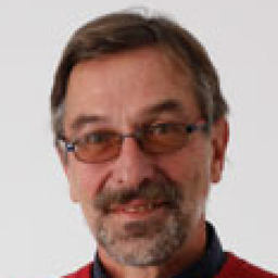 Martin Tiefenbacher