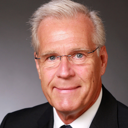 Dr. Michael Brandes