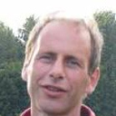 Sietze van der Sluis