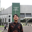 hendra syahnanda